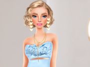Игра GRWM Датум ноќ  онлајн
