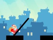 Игра Дедо Мраз стап  онлајн
