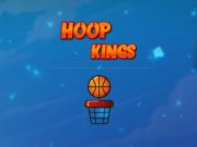 Игра Кралевите на обрачот  онлајн