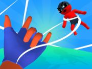 Игра Мутантен убиец 3D  онлајн