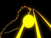 Игра Допрете Патот  онлајн