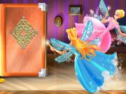 Игра Игра од 15  онлајн