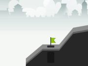 Игра Голф аркада онлајн Игра Голф аркада онлајн