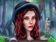 Игра Страшна шума  онлајн