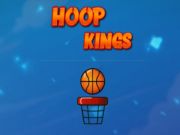 Игра Кралевите на обрачот  онлајн
