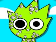 Игра Sprunki Pop It онлајн Игра Sprunki Pop It онлајн