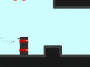Игра Тркач на клонови  онлајн