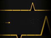 Игра Две линии  онлајн