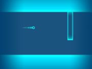 Игра Неонски лет  онлајн