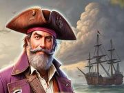 Игра Проколнати длабочини  онлајн