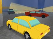 Игра Инкаргнито  онлајн