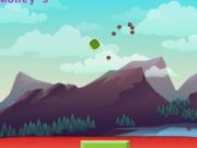 Игра Игра со топки  онлајн