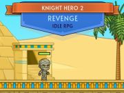 Игра Најт Херој 2 Одмазда за одмазда RPG онлајн Игра Најт Херој 2 Одмазда за одмазда RPG онлајн
