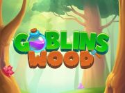 Игра Гоблинс Вуд  онлајн
