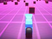 Игра Решение на решетката онлајн