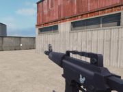 Игра Херој на Републиката  онлајн