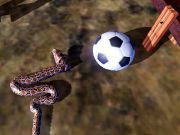 Игра Симулатор за вистински змии 3D онлајн Игра Симулатор за вистински змии 3D онлајн