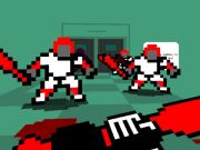 Игра Бејзбраул онлајн Игра Бејзбраул онлајн