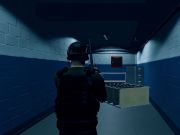 Игра Тајната операција  онлајн
