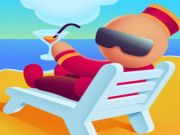 Игра Гранд Хотел  онлајн