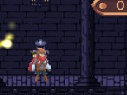 Игра Непрекината душа онлајн Игра Непрекината душа онлајн