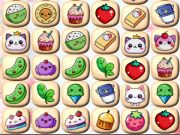 Игра Загатка за плочки Sweetsu  онлајн