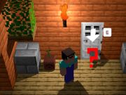 Игра Брајан: Херојот  онлајн