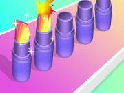 Игра Кармини колектор Run  онлајн
