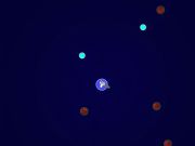 Игра Стих за зомби  онлајн
