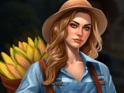 Игра Богатство на фарма  онлајн