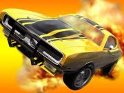Игра Дрифт тркачки мултиплеер онлајн Игра Дрифт тркачки мултиплеер онлајн