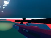 Игра Eclipse Run 3 онлајн