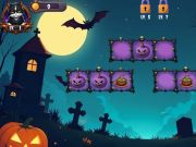 Игра Магично сортирање  онлајн
