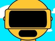 Игра Игра Sprunki Clicker  онлајн