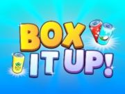 Игра Куксирајте го  онлајн
