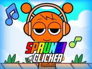 Игра Супер Спречен кликер онлајн