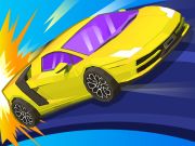 Игра Друмска трка 3D  онлајн
