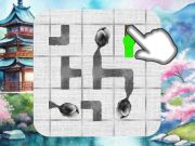 Игра Филијала Сакура  онлајн