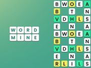 Игра Мојот збор  онлајн