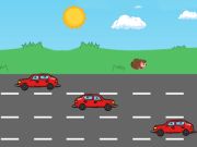 Игра Предизвик за мозокот  онлајн