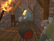 Игра Спринки го уби Неверојат онлајн Игра Спринки го уби Неверојат онлајн