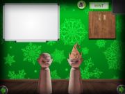 Игра Натпревар со мемориска картичка Super Mario  онлајн