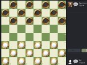 Игра Руски дама  онлајн