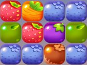 Игра Ладилници  онлајн