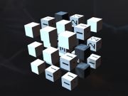 Игра Мајсторот на „TimenesSweeper“. онлајн Игра Мајсторот на „TimenesSweeper“. онлајн