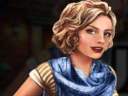 Игра Урбана авантура  онлајн