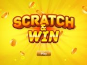 Игра Чешај и победи  онлајн