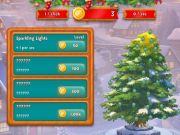 Игра Кликачот на дрвото  онлајн