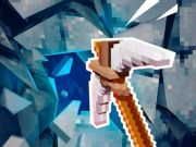 Игра Епски рудник  онлајн