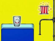Игра Popdify онлајн